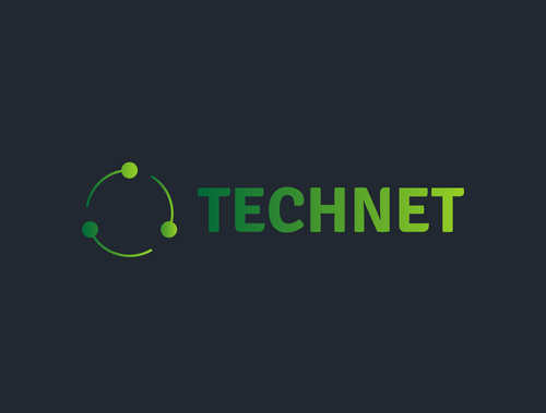 Technet Shop 